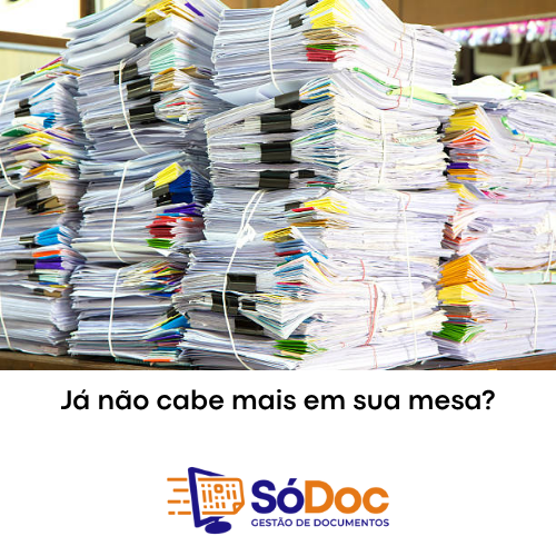 Ligue agora: 43 3337-7070