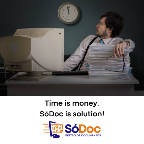 Ligue agora: 43 3337-7070