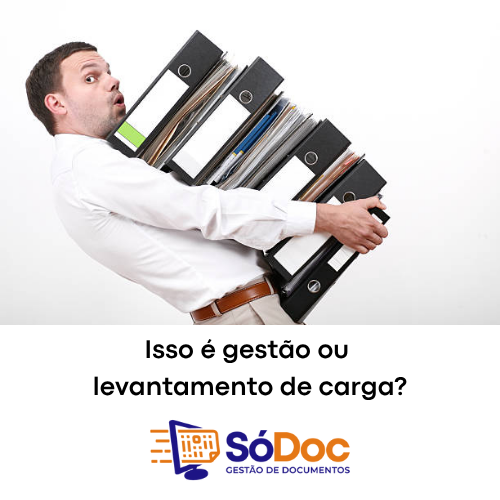 Ligue agora: 43 3337-7070
