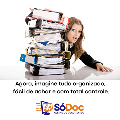 Ligue agora: 43 3337-7070