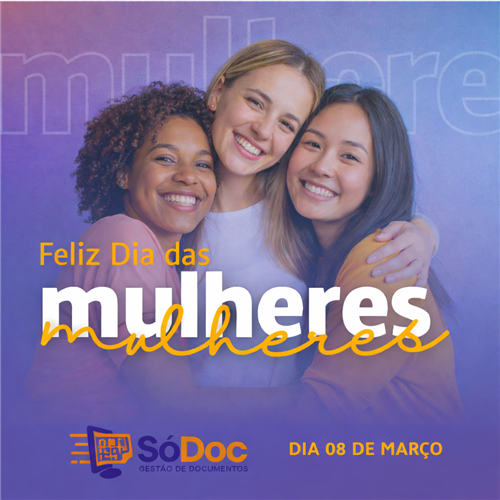 Ligue agora: 43 3337-7070