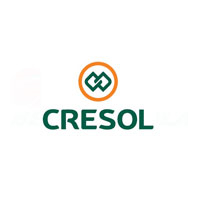 CRESOL