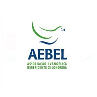 AEBEL