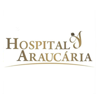 Hospital Araucária