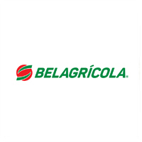 Belagricola