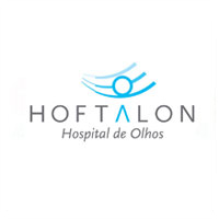 HOFTALON