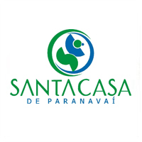 Santacasa