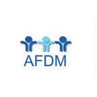 AFDM