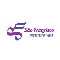 São Francisco