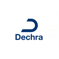 Dechra