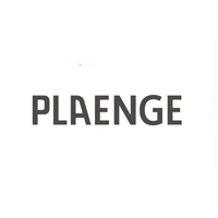 Plaenge