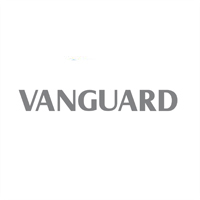 Vanguard