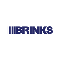 BRINKS Londrina - PR