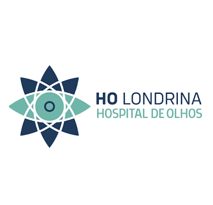 Hospital de Olhos - Londrina - PR