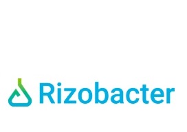 Rizobacter