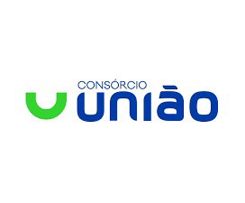 Consórcio União