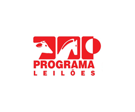 Programa Leilões