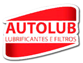 Autolub