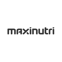 Maxinutri