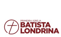 Primeira Igreja Batista de Londrina