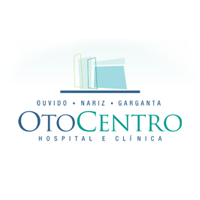 Hospital Otocentro