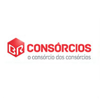 BR Consórcios