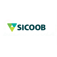 SICOOB